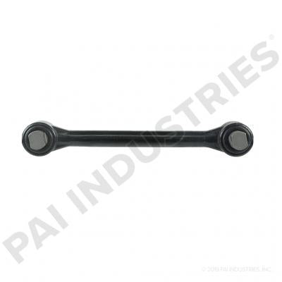 PAI 750233 HENDRICKSON 62007365 TORQUE ROD (36,000 / 40,000 AIR RIDE)