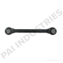 Charger l&#39;image dans la galerie, PAI 750233 HENDRICKSON 62007365 TORQUE ROD (36,000 / 40,000 AIR RIDE)