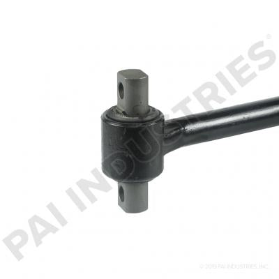 PAI 750233 HENDRICKSON 62007365 TORQUE ROD (36,000 / 40,000 AIR RIDE)
