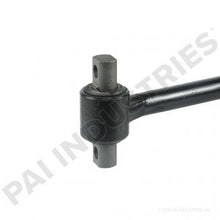 Charger l&#39;image dans la galerie, PAI 750233 HENDRICKSON 62007365 TORQUE ROD (36,000 / 40,000 AIR RIDE)