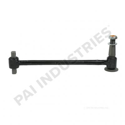 PAI 750234 HENDRICKSON 62350620 TORQUE ROD