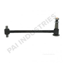 Charger l&#39;image dans la galerie, PAI 750234 HENDRICKSON 62350620 TORQUE ROD