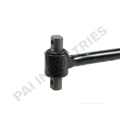 PAI 750234 HENDRICKSON 62350620 TORQUE ROD