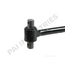 Charger l&#39;image dans la galerie, PAI 750234 HENDRICKSON 62350620 TORQUE ROD