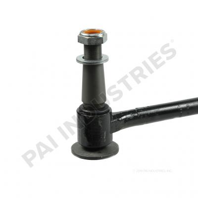 PAI 750234 HENDRICKSON 62350620 TORQUE ROD
