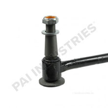 Charger l&#39;image dans la galerie, PAI 750234 HENDRICKSON 62350620 TORQUE ROD