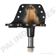 Load image into Gallery viewer, PAI 750235 HENDRICKSON 57068004 FRAME HANGER