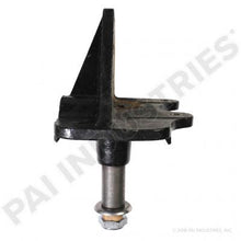 Load image into Gallery viewer, PAI 750235 HENDRICKSON 57068004 FRAME HANGER