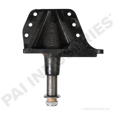 PAI 750235 HENDRICKSON 57068004 FRAME HANGER