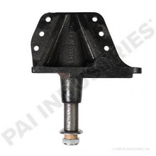 Load image into Gallery viewer, PAI 750235 HENDRICKSON 57068004 FRAME HANGER