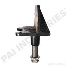 Load image into Gallery viewer, PAI 750235 HENDRICKSON 57068004 FRAME HANGER