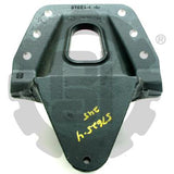 PAI 750238 HENDRICKSON 57625-004 REAR SPRING HANGER (RT / RTE) (USA)