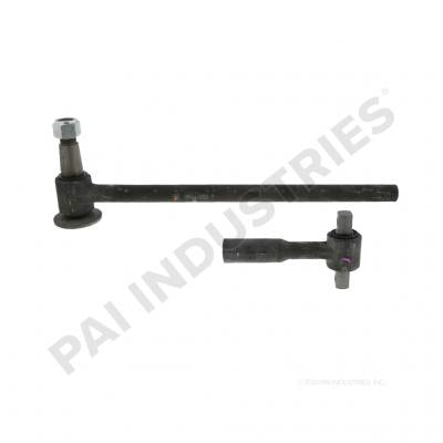 PAI 750240 OEM HENDRICKSON 60214-000 TORQUE ROD KIT (USA)