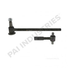 Charger l&#39;image dans la galerie, PAI 750240 OEM HENDRICKSON 60214-000 TORQUE ROD KIT (USA)