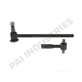 PAI 750240 OEM HENDRICKSON 60214-000 TORQUE ROD KIT (USA)