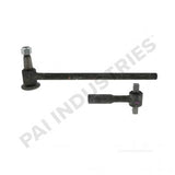 PAI 750240 OEM HENDRICKSON 60214-000 TORQUE ROD KIT (USA)