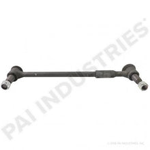 Charger l&#39;image dans la galerie, PAI 750242 OEM HENDRICKSON 60216-000 TORQUE ROD KIT (USA)