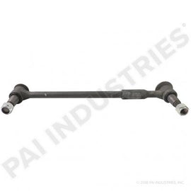 PAI 750242 OEM HENDRICKSON 60216-000 TORQUE ROD KIT (USA)