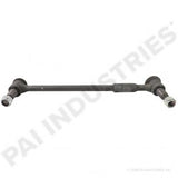 PAI 750242 OEM HENDRICKSON 60216-000 TORQUE ROD KIT (USA)