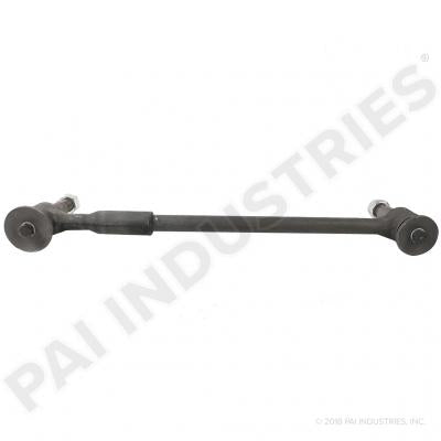 PAI 750242 OEM HENDRICKSON 60216-000 TORQUE ROD KIT (USA)