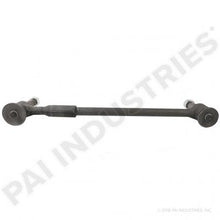 Charger l&#39;image dans la galerie, PAI 750242 OEM HENDRICKSON 60216-000 TORQUE ROD KIT (USA)