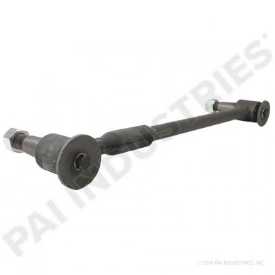 PAI 750242 OEM HENDRICKSON 60216-000 TORQUE ROD KIT (USA)