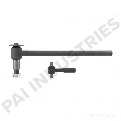 PAI 750244 OEM HENDRICKSON 60218-000 TORQUE ROD KIT (USA)