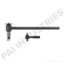 Charger l&#39;image dans la galerie, PAI 750244 OEM HENDRICKSON 60218-000 TORQUE ROD KIT (USA)