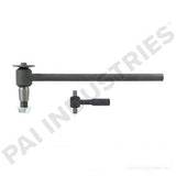 PAI 750244 OEM HENDRICKSON 60218-000 TORQUE ROD KIT (USA) (Expected @ 1/20/2022)