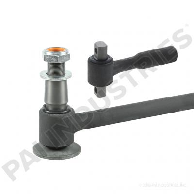 PAI 750244 OEM HENDRICKSON 60218-000 TORQUE ROD KIT (USA)