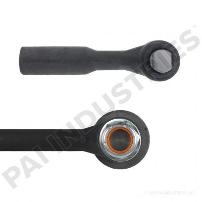 PAI 750244 OEM HENDRICKSON 60218-000 TORQUE ROD KIT (USA)