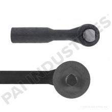 Charger l&#39;image dans la galerie, PAI 750244 OEM HENDRICKSON 60218-000 TORQUE ROD KIT (USA)