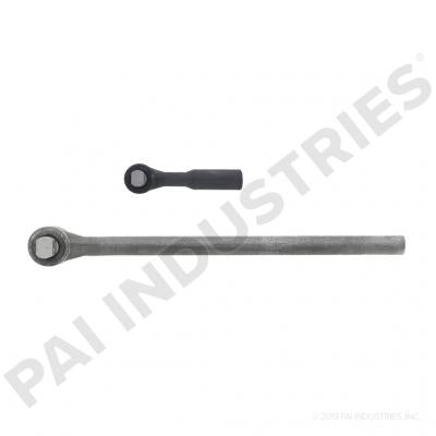 PAI 750246 HENDRICKSON 60220000 TORQUE ROD KIT