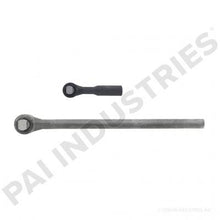 Charger l&#39;image dans la galerie, PAI 750246 HENDRICKSON 60220000 TORQUE ROD KIT