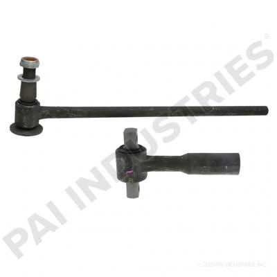 PAI 750253 HENDRICKSON 60227000 TORQUE ROD KIT