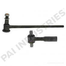Charger l&#39;image dans la galerie, PAI 750253 HENDRICKSON 60227000 TORQUE ROD KIT