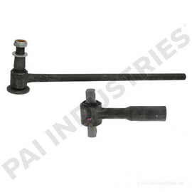 PAI 750253 HENDRICKSON 60227000 TORQUE ROD KIT