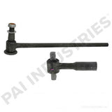 PAI 750253 HENDRICKSON 60227000 TORQUE ROD KIT