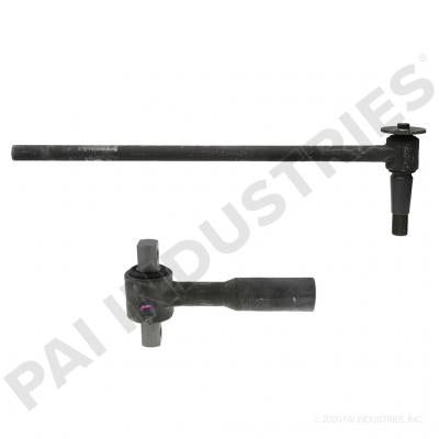 PAI 750254 HENDRICKSON 60224000 TORQUE ROD KIT