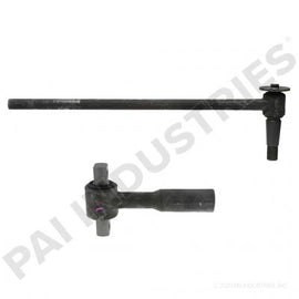 PAI 750254 HENDRICKSON 60224000 TORQUE ROD KIT
