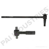 PAI 750254 HENDRICKSON 60224000 TORQUE ROD KIT