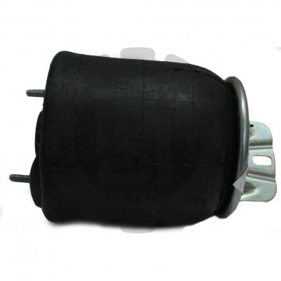 PAI 750293 OEM HENDRICKSON 67043-002 AIR SPRING (ROLLING PAI 750293 OEM HENDRICKSON 67043-002 AIR SPRING (ROLLING