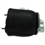 PAI 750293 OEM HENDRICKSON 67043-002 AIR SPRING (ROLLING LOBE) (USA) (Discontinued)