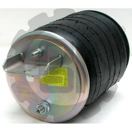 PAI 750295 OEM HENDRICKSON 67234-002L AIR SPRING (4333-3686258C91) (USA)