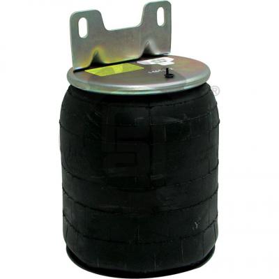 PAI 750296 HENDRICKSON 64651002 AIR SPRING