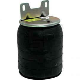 PAI 750296 HENDRICKSON 64651002 AIR SPRING
