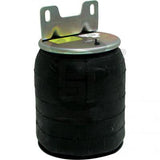 PAI 750296 HENDRICKSON 64651002 AIR SPRING