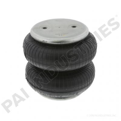 PAI 750297 HENDRICKSON R005079 AIR SPRING