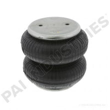 Load image into Gallery viewer, PAI 750297 HENDRICKSON R005079 AIR SPRING