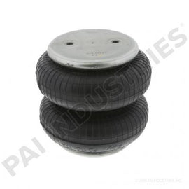PAI 750297 HENDRICKSON R005079 AIR SPRING